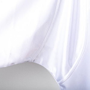 Maglia Away Bologna Macron Nakata 16 2003/2004