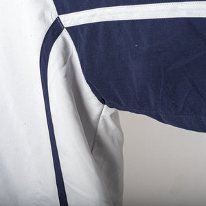 Giacca Brescia Umbro Banca Lombarda 2002/2003