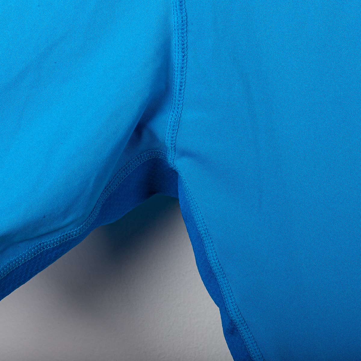 Maglia Home Ssc Napoli Kappa Koulibaly 26 2016/2017
