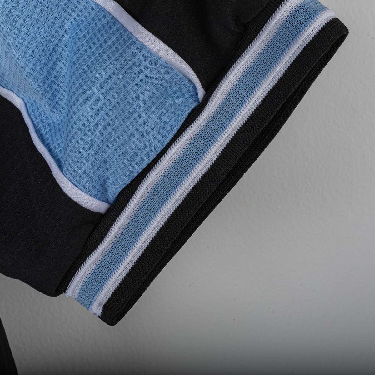 Maglia Away Lazio Puma Cirio Stankovic 20 1998/1999