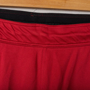 Pantaloncini Roma Home Kappa 2002/2003