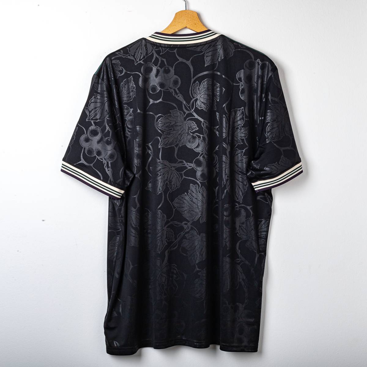 Third Juventus Adidas XL 2025/2026 shirt