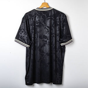 Third Juventus Adidas XL 2025/2026 shirt