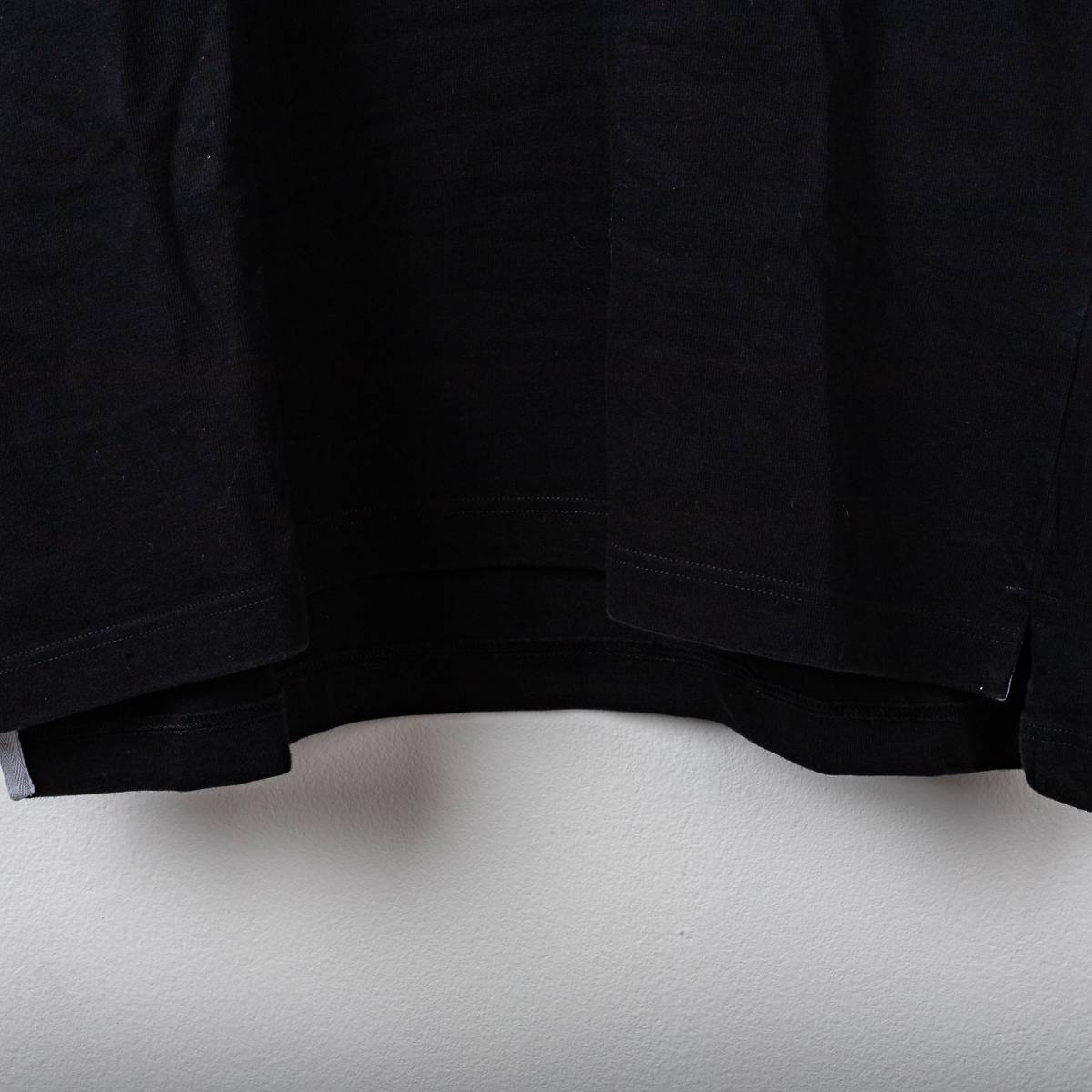 Juventus Kappa Polo Shirt 1998/1999