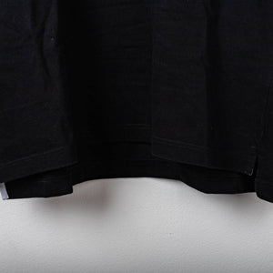 Juventus Kappa Polo Shirt 1998/1999