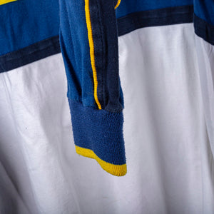 Polo Parma Champion Parmalat 2000/2001