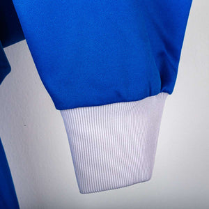 Brescia Umbro Training Shirt 2002/2003