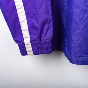 Giaccone Fiorentina Lotto 2009/2010