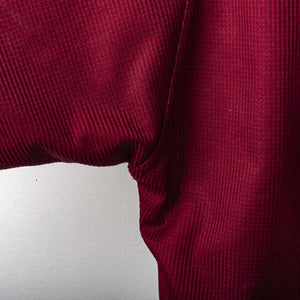maglia home torino kelme lo gatto 27 1998