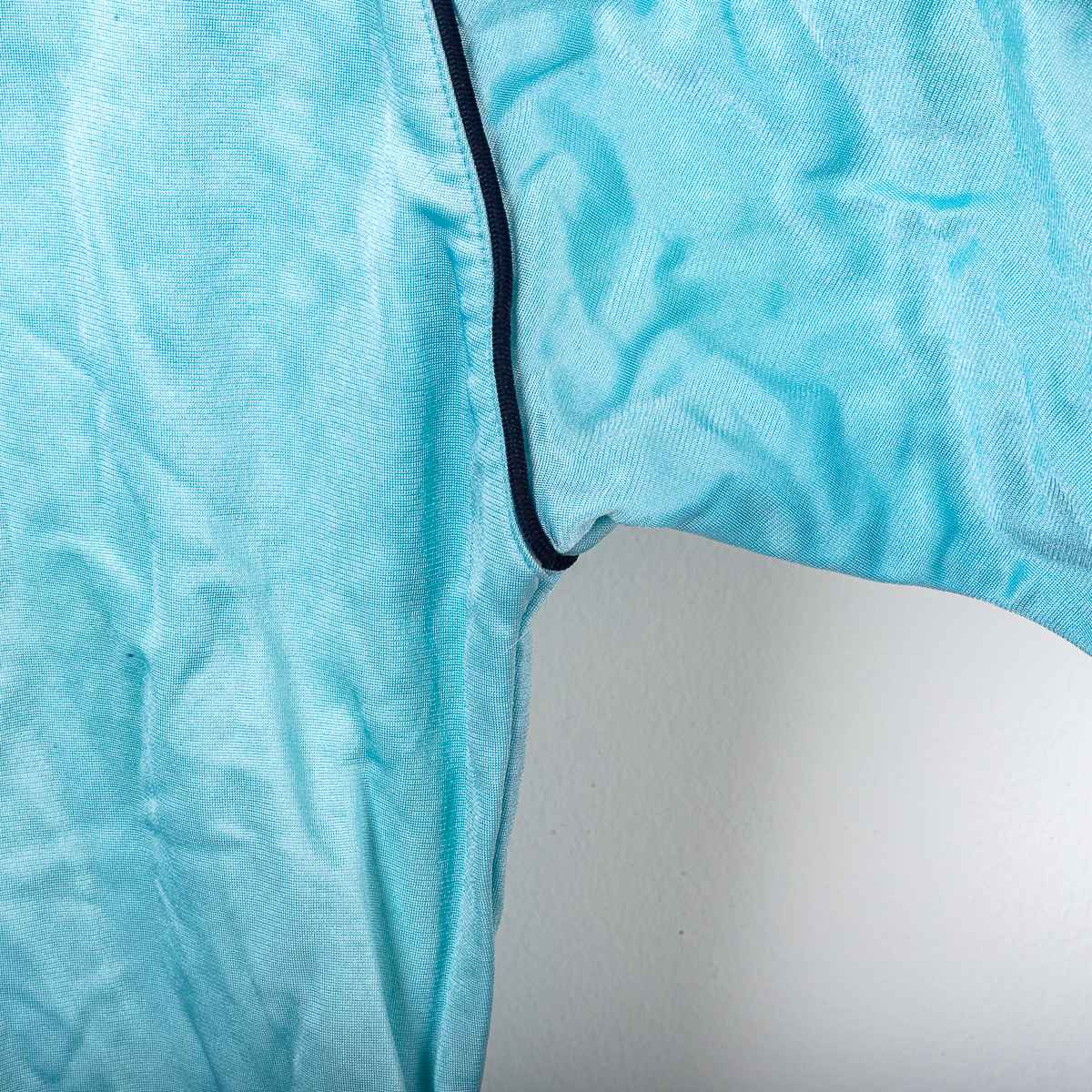 Lazio Kappa Cassa Risparmio Roma Tracksuit 1988/1989