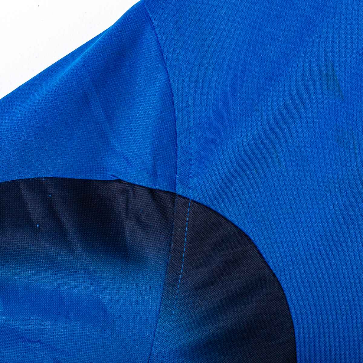 Maglia Allenamento Italia Puma Tim 2006