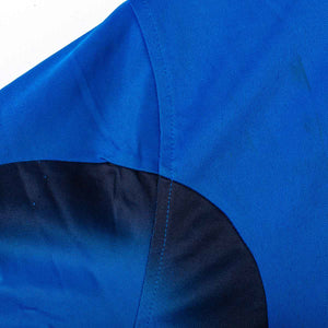 Maglia Allenamento Italia Puma Tim 2006