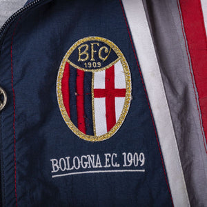 Giacca Bologna Diadora Granarolo 1997/1998