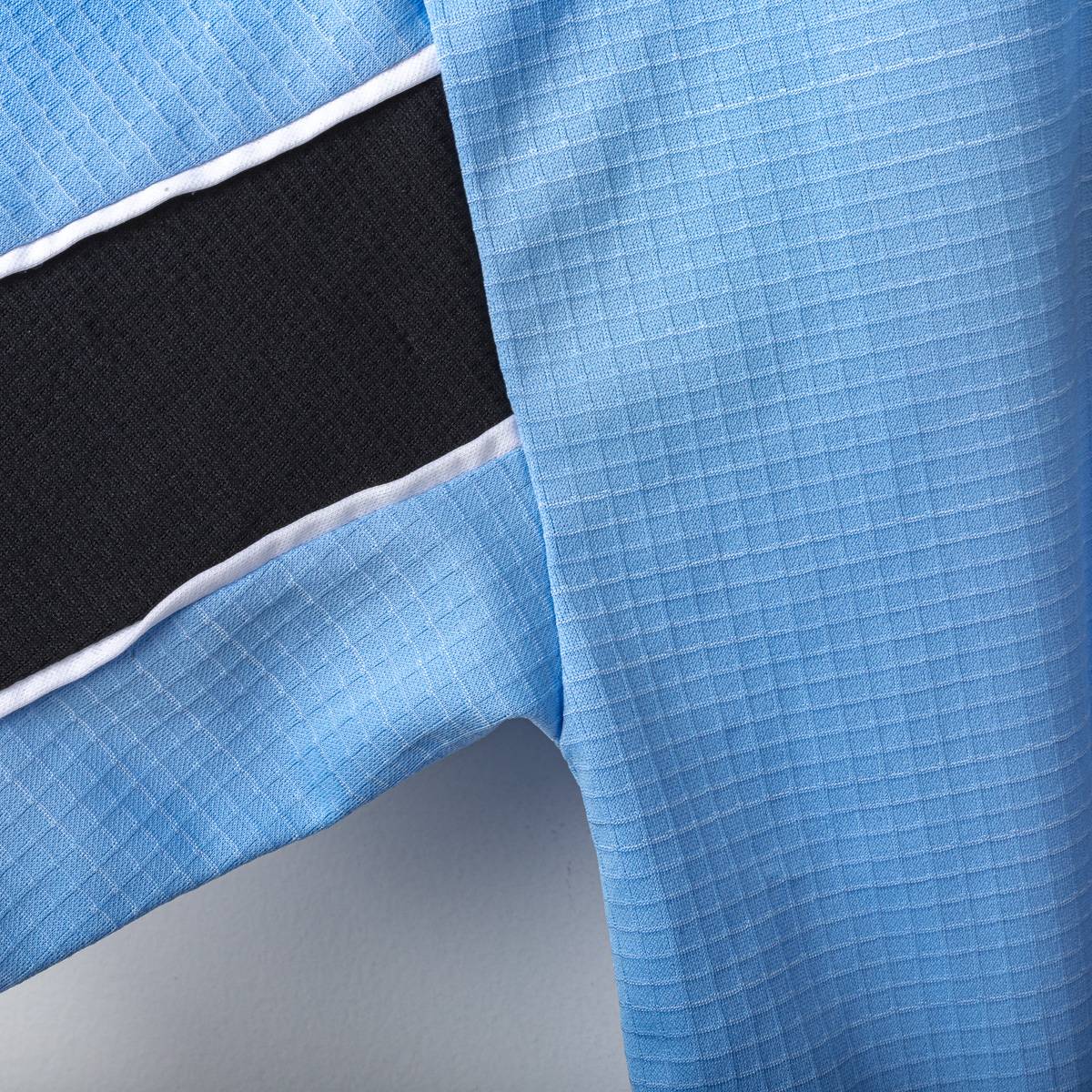Maglia home lazio puma Nesta n13 Cirio 1999/2000