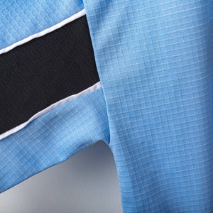 Maglia home lazio puma Nesta n13 Cirio 1999/2000