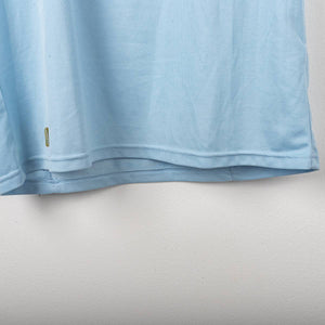 Maglia Home Ss Lazio Puma Hernanes n8 2010/2011