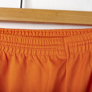 Pantaloncini parma errea n92