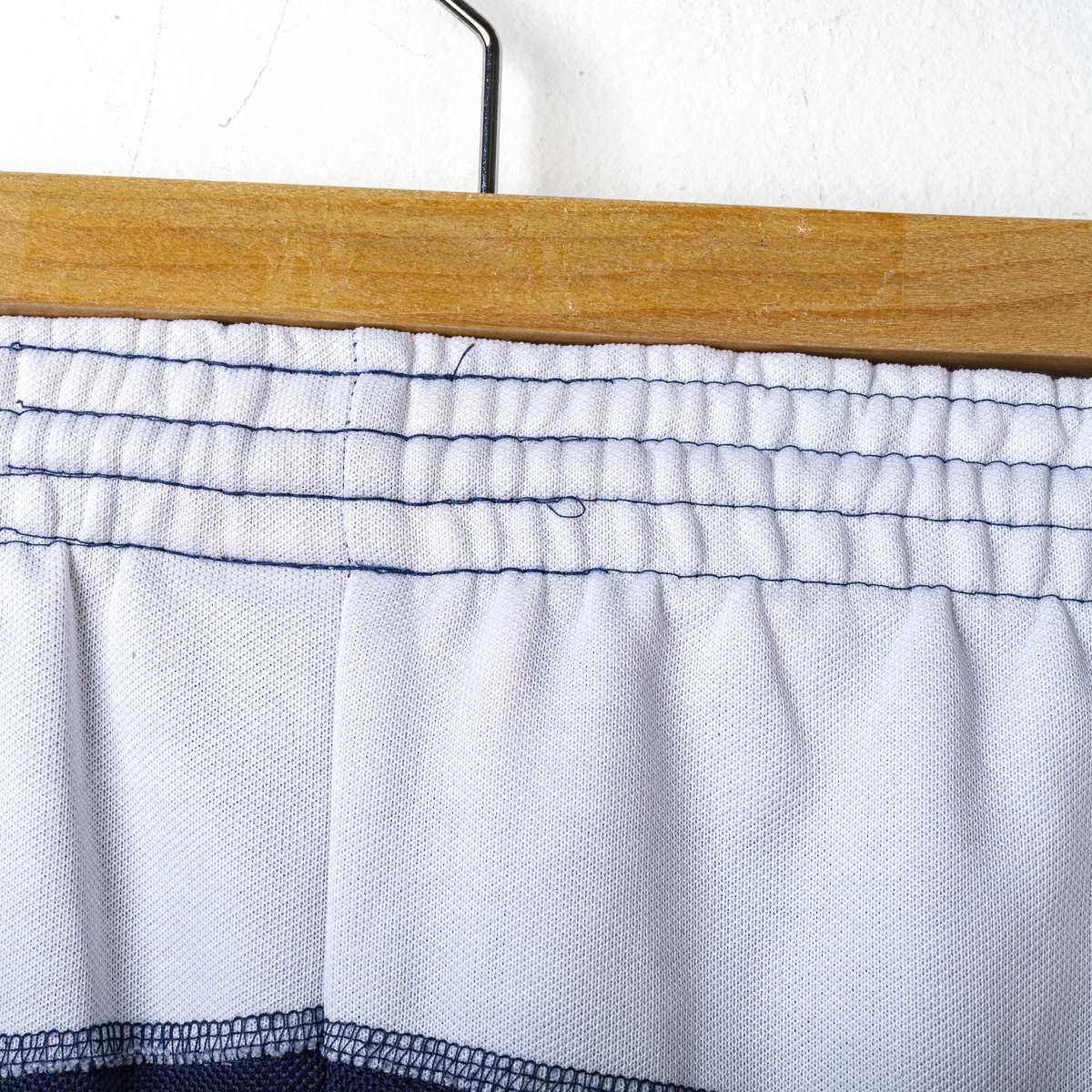 Pantaloncini Home Portiere Italia Puma N°1 2004