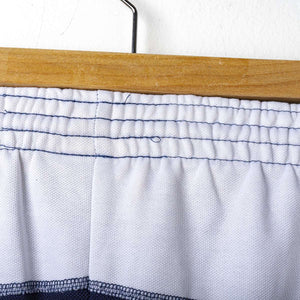 Pantaloncini Home Portiere Italia Puma N°1 2004