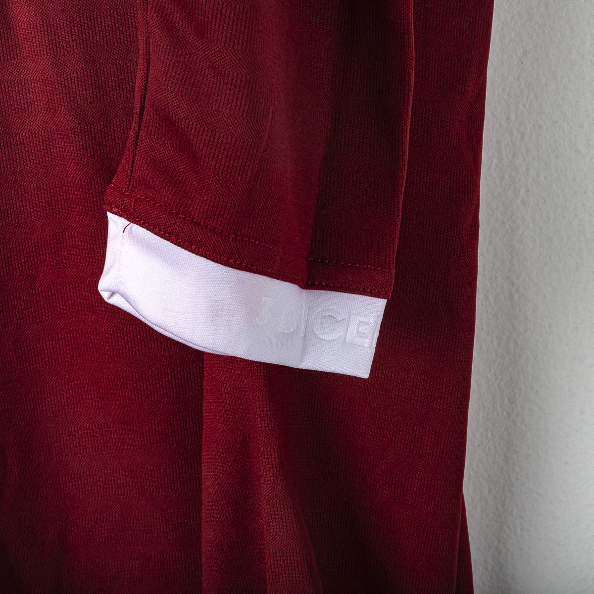 Maglia Home Torino Joma ml 2019/2020