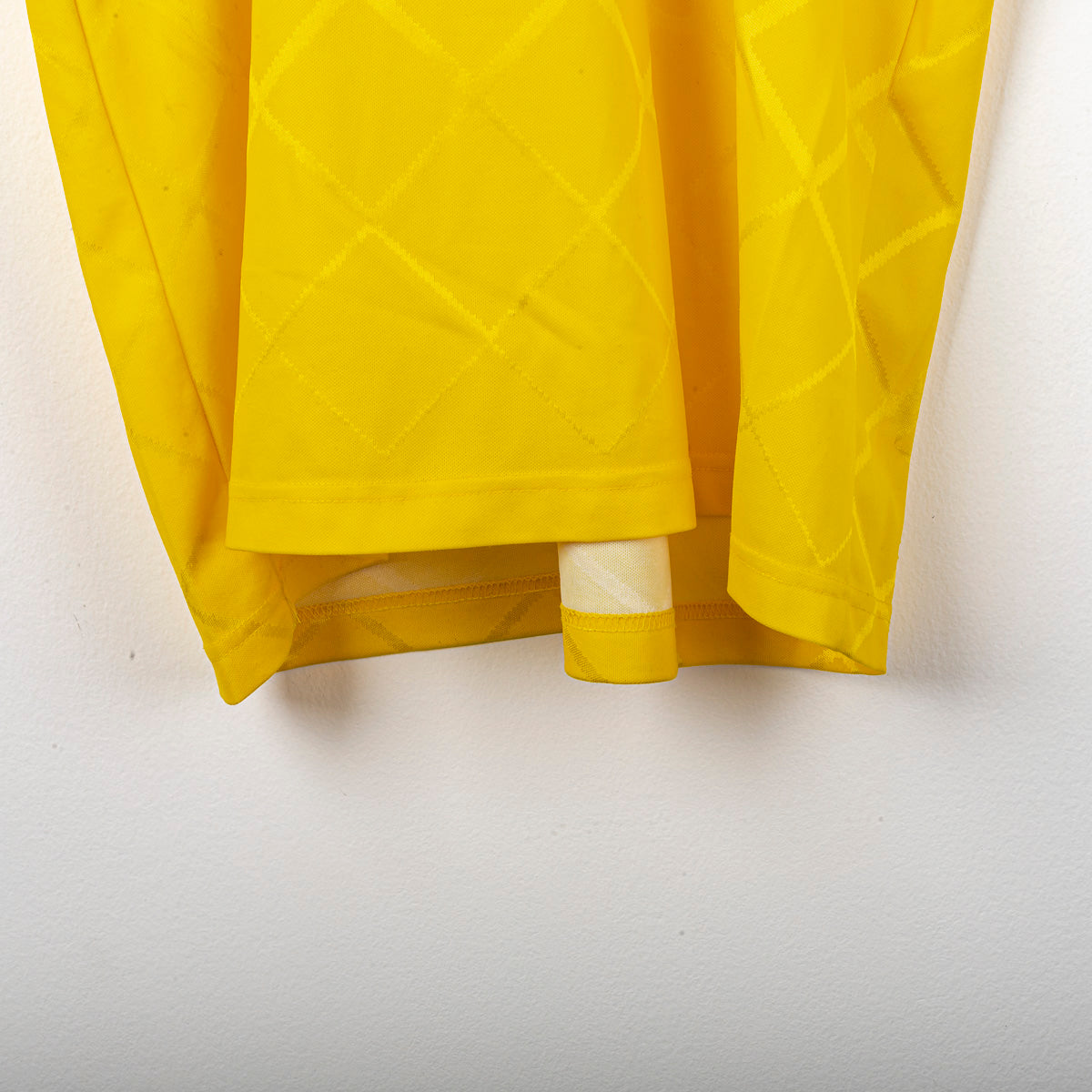 Maglia Away Parma Puma Parmalat Zola 10 1995/1996