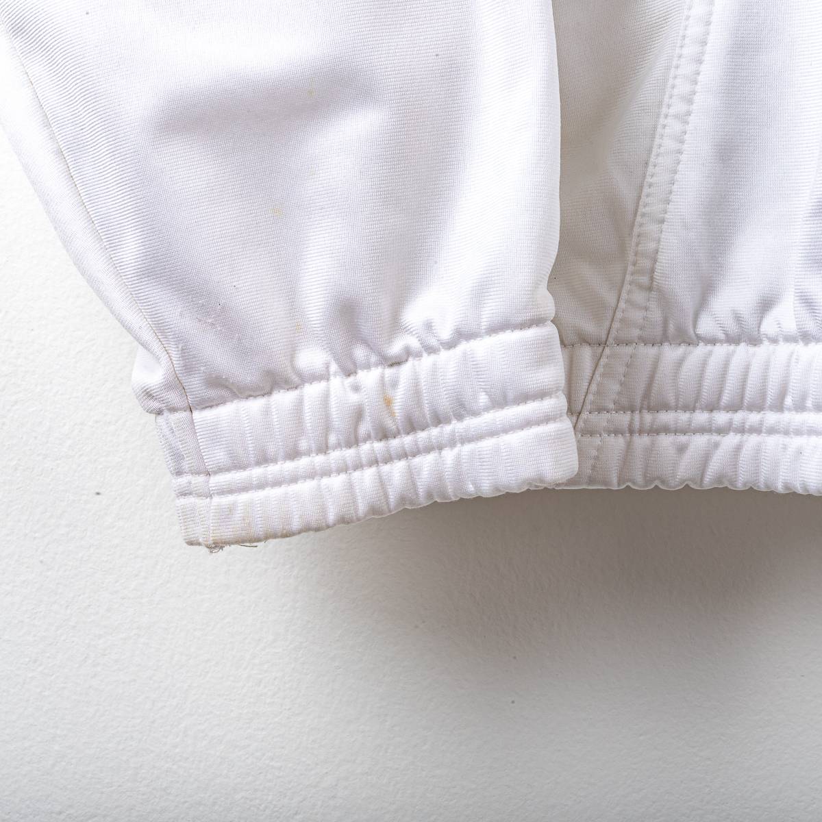 Giacca Italia Diadora USA 1994