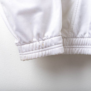 Giacca Italia Diadora USA 1994