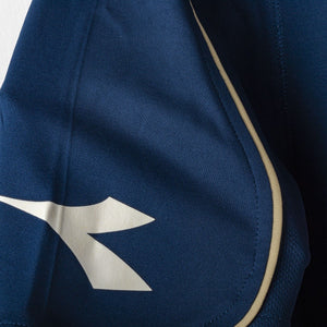 Maglia Third Napoli Diadora Hamsik 17 2008/2009