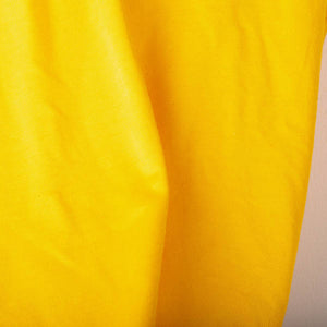 Maglia Home Brasile Topper 1985/1986