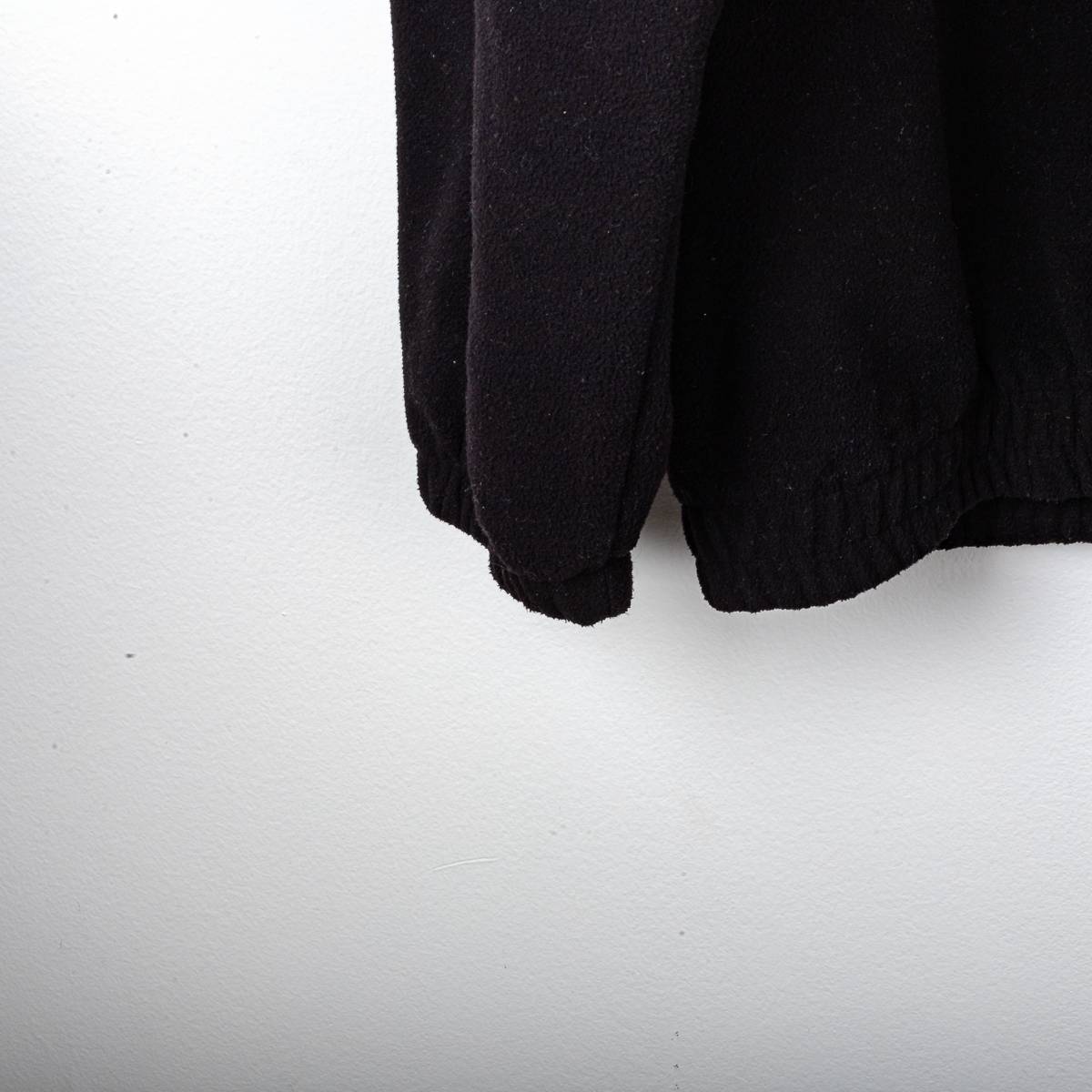 Juventus Lotto Ciao Web 2000/2001 Fleece Jacket