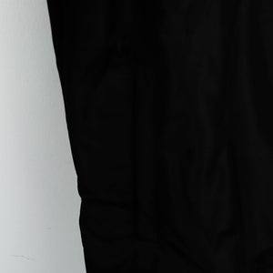 Giacca Sampdoria Kappa 2009/2010