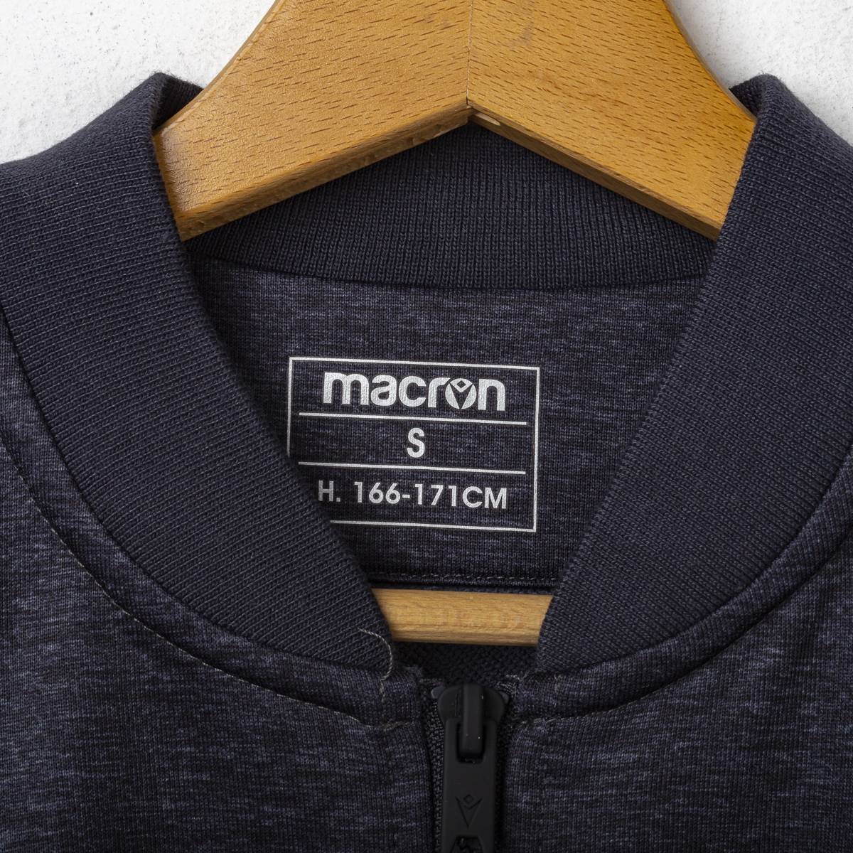 Tuta Bologna Macron 2020/2021