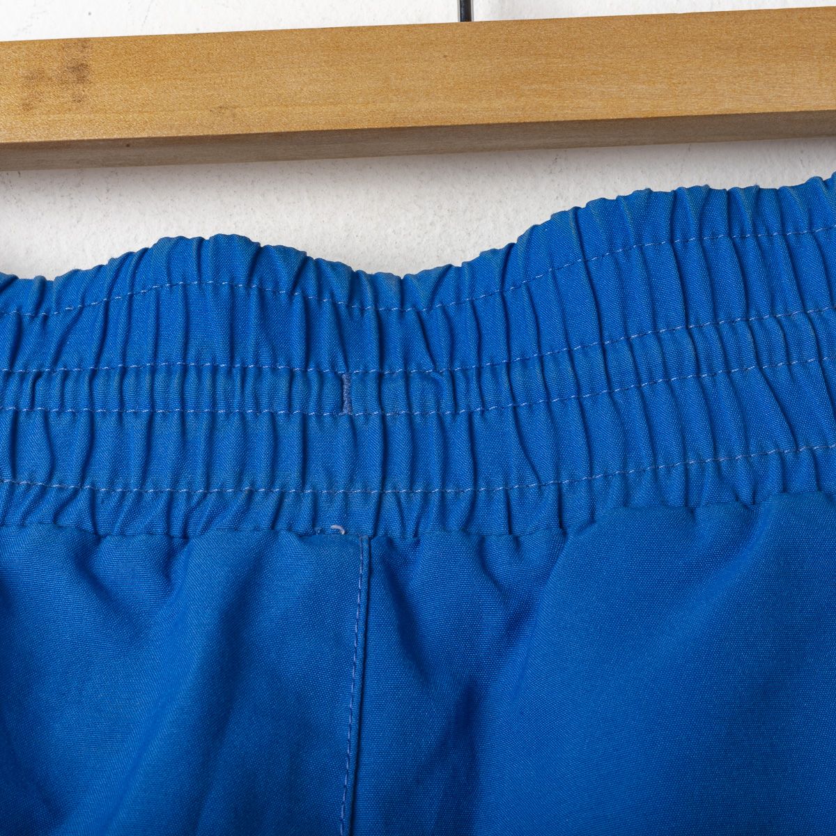 Pantaloncini Home Italia Puma 2010