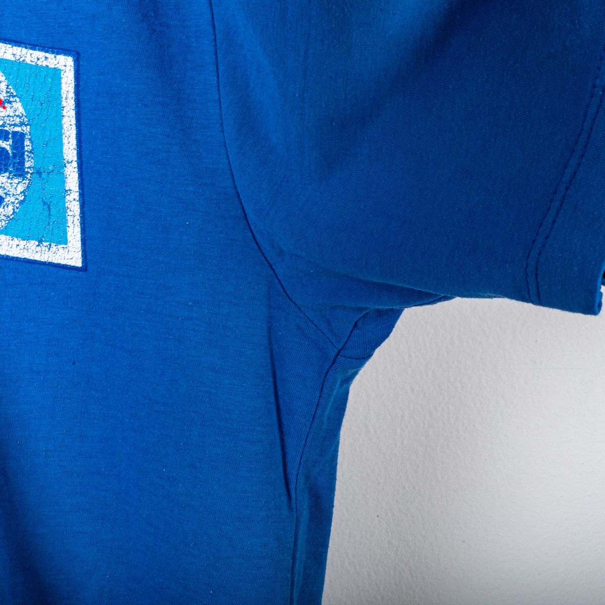 Maglia Allenamento Brasile Topper Mondiali 1990