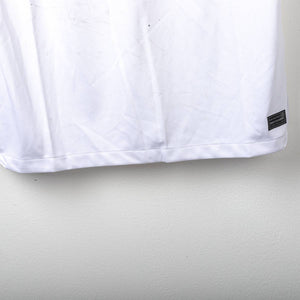 Maglia Away Psg Nike 2023/2024