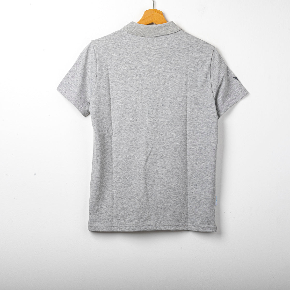 polo grigia lazio bambino 2019/2020