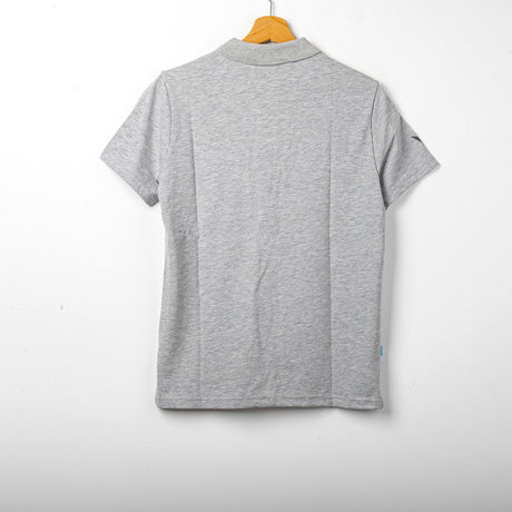 polo grigia lazio bambino 2019/2020