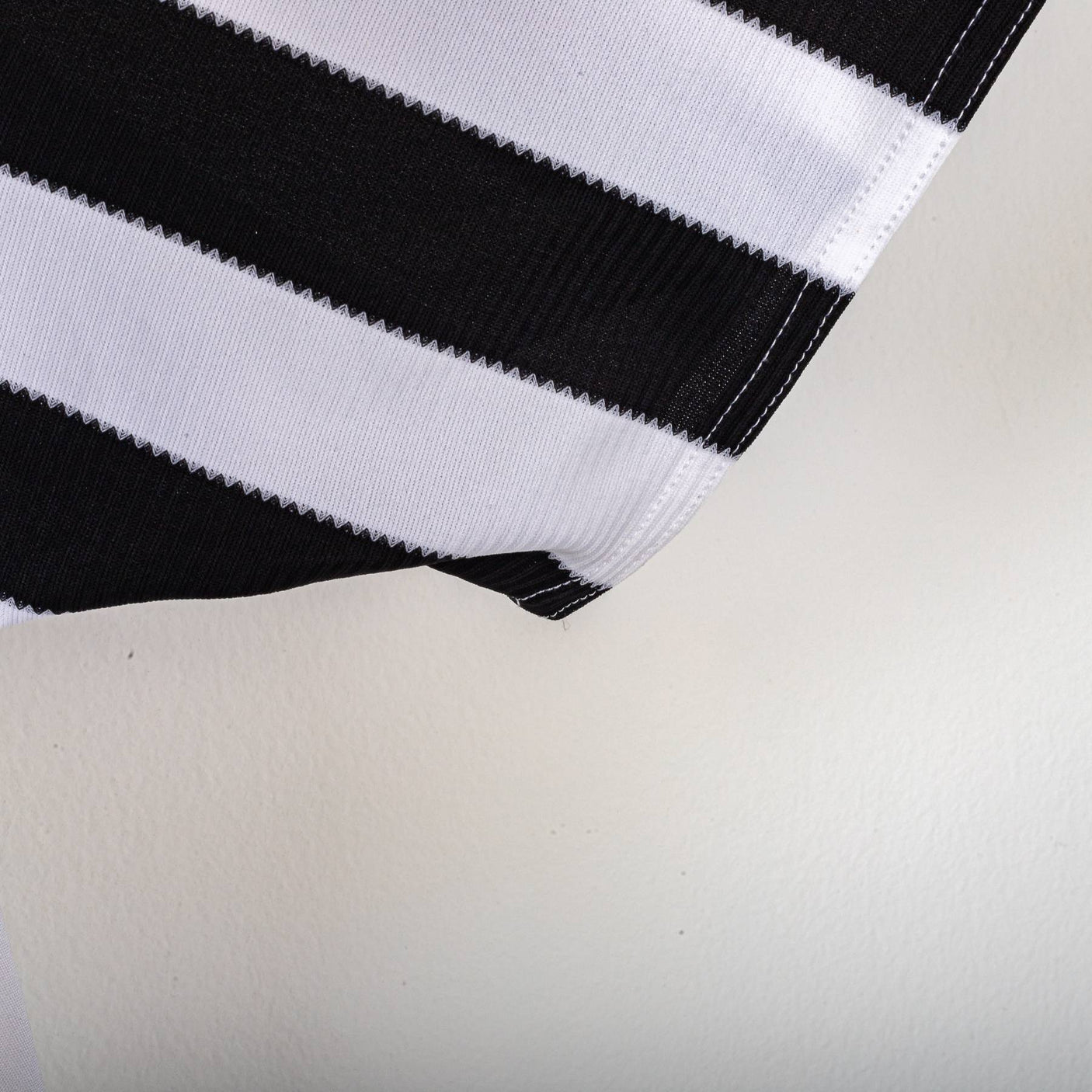 Maglia Home Juventus Adidas 2015/2016