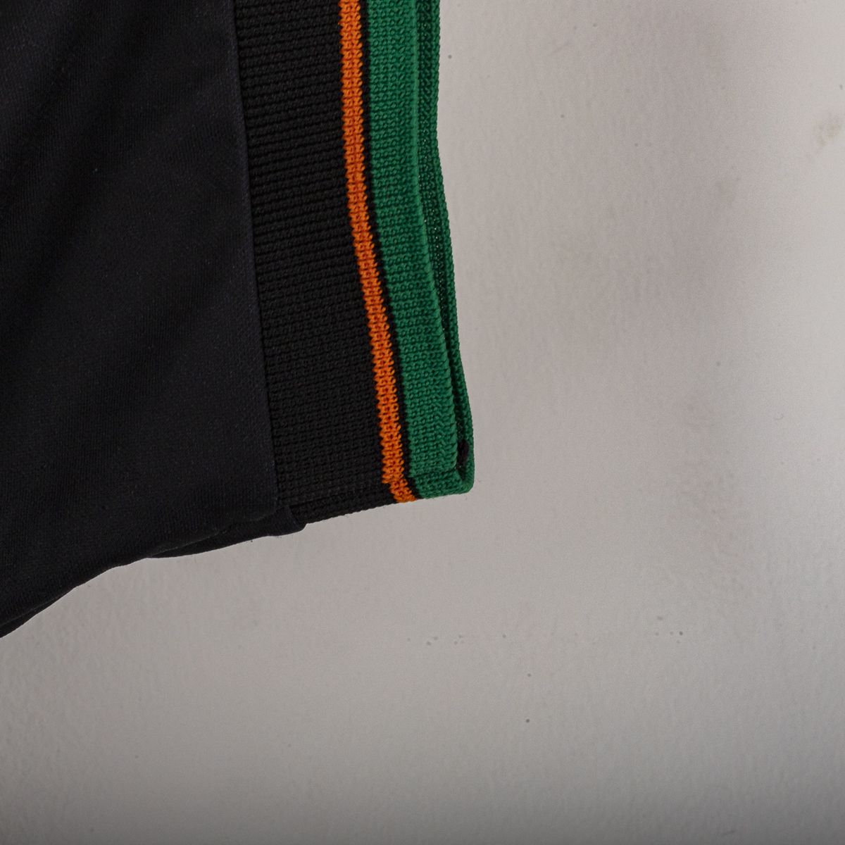 maglia home venezia Kronos Recoba 11 1999/2000