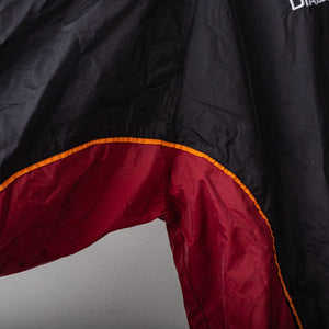 Giacca Diadora As Roma 1998/1999