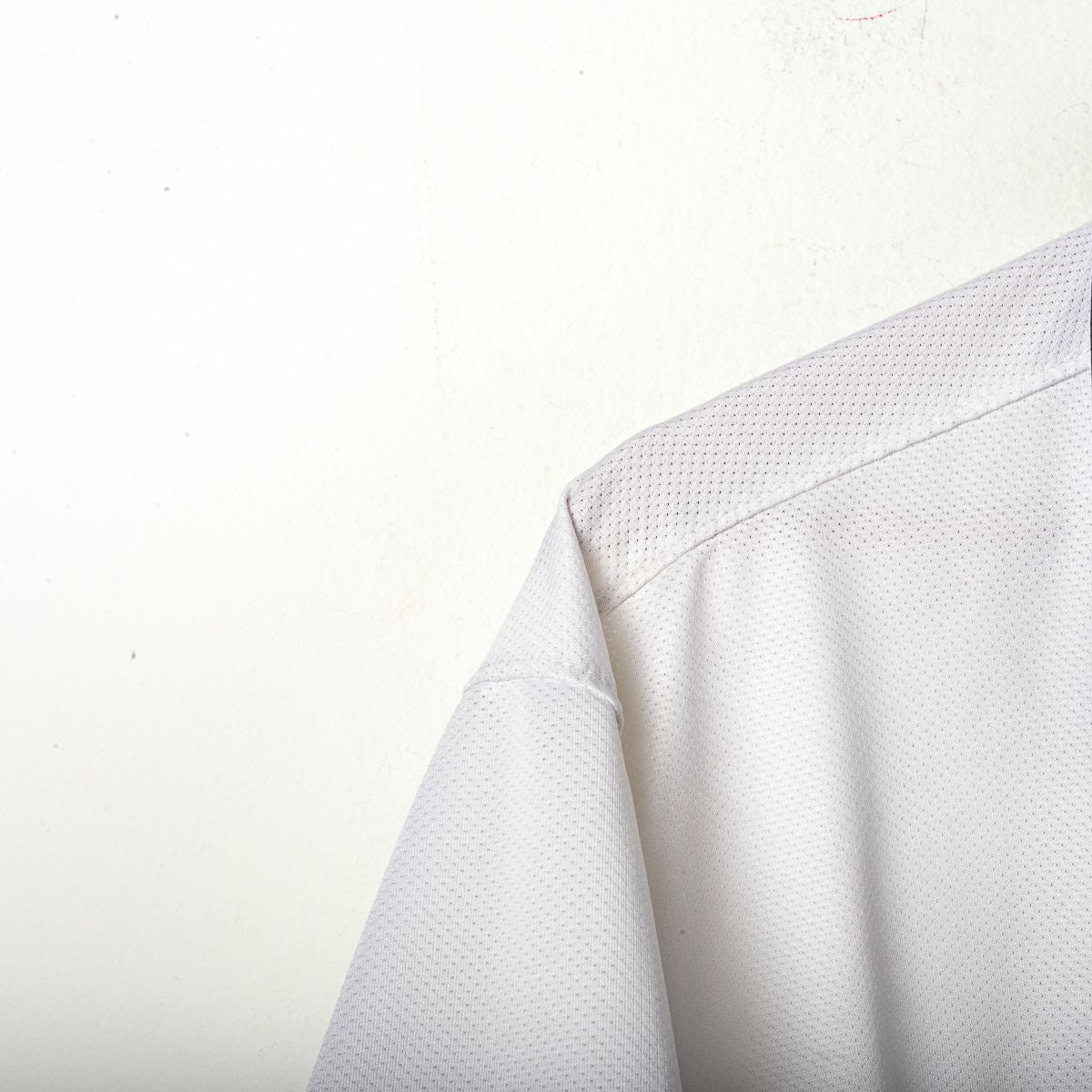 Maglia Away Inter Nike Milito n22 Uefa 2011/2012