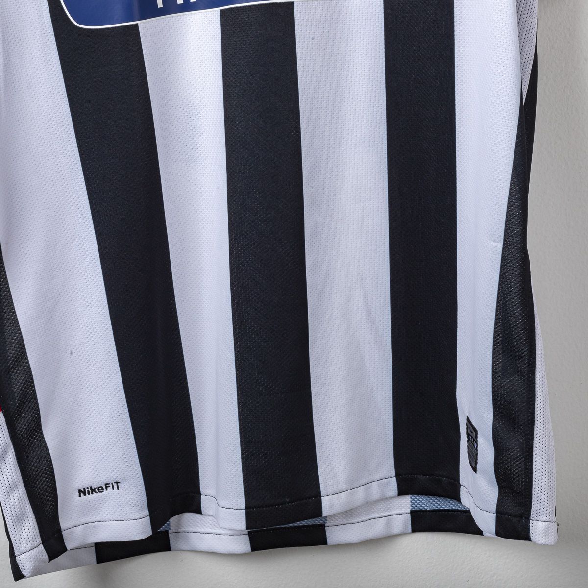 Maglia Home Juventus Nike Del Piero n10 2009/2010