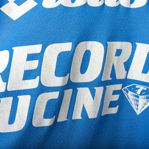 Maglia da Allenamento Napoli Lotto ML 24 1994/1995