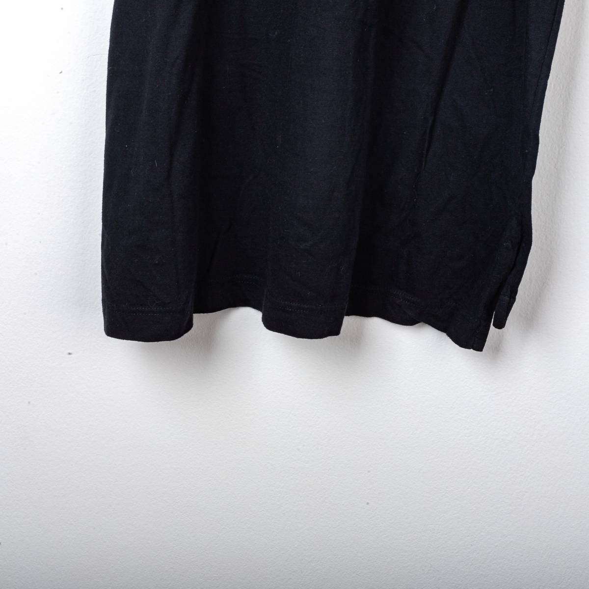 Juventus Kappa System Training T-shirt 1992/1993