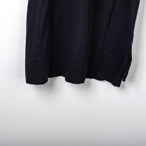 Juventus Kappa System Training T-shirt 1992/1993