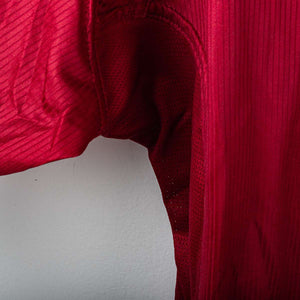 Torino Asics Rosina 10 L 2006/2007 Home Shirt