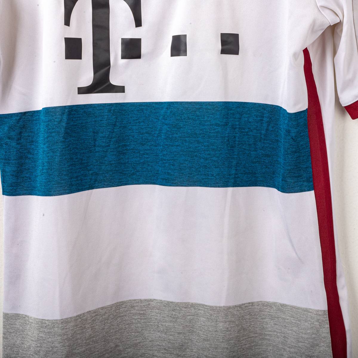 Maglia Away Bayern Monaco Adidas 2014/2015