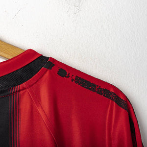 maglia Home Adidas milan Kaka n22 2004/2005