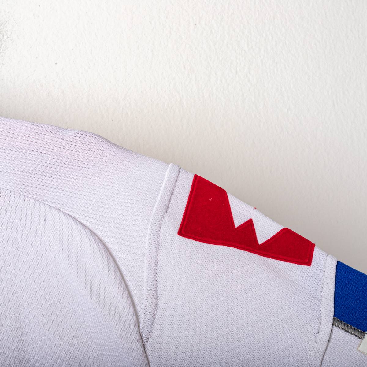maglia third deportivo la coruna 2012/2013