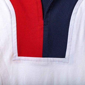 Cagliari Away Shirt A-Line Terra Sarda 2004/2005